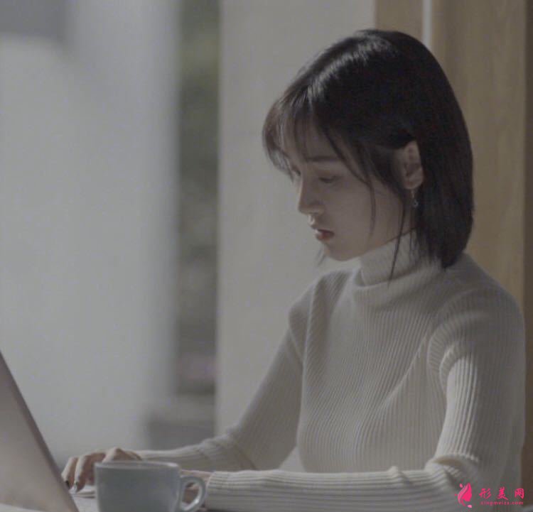 深圳領(lǐng)醫(yī)醫(yī)療美容隆鼻價格 案例