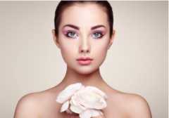 呼和浩特隆下巴怎么樣？價格及口碑醫(yī)生名單分享