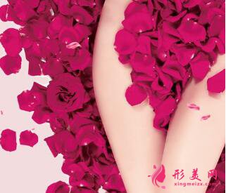 杭州陰道緊縮價(jià)格6000-10000/例