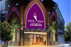 成都天使之翼醫(yī)療美容好不好？整形價格表(價目表)