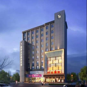 恩施天后美容整形醫(yī)院好不好？整形價(jià)格表(價(jià)目表)