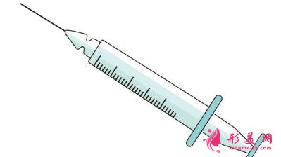 鼻子玻尿酸填充價格高不高?