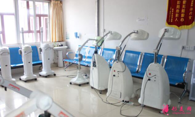 深圳軍科整形醫(yī)院正規(guī)嗎?