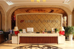 無錫施爾美整形醫(yī)院好不好？2020年整形價格表(價目表)