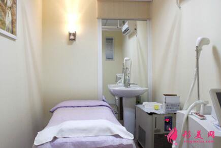 深圳太美醫(yī)療美容醫(yī)院醫(yī)生技術(shù)