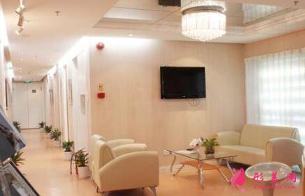 深圳太美醫(yī)療美容醫(yī)院簡介