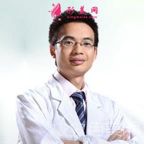 徐州亞韓整形醫(yī)院怎么樣？2020年價(jià)目表首次免費(fèi)查詢