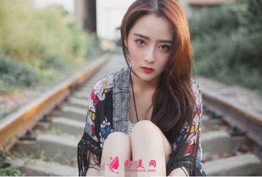 鼻部矯正手術(shù)