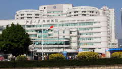 深圳北大醫(yī)院整形科好不好？崔永言，胡華新醫(yī)生介紹