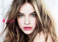 福州韓爾整形醫(yī)院激光去法令紋效果怎么樣?需要治療幾次?