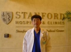 北京八大處整形醫(yī)院劉春軍醫(yī)生怎么樣？附雙眼皮前后對(duì)比圖