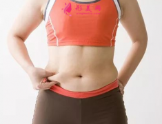 腰腹部吸脂減肥有后遺癥嗎？