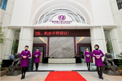 昆明儷人整形美容醫(yī)院怎么樣？2020熱門項(xiàng)目價(jià)格表