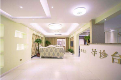  長沙圣雅整形醫(yī)院好不好？隆鼻做的怎么樣？熱門項目價格表一覽