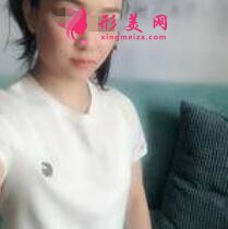 自體脂肪隆胸術(shù)前