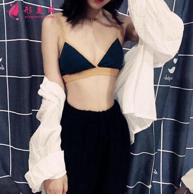 成都怡脂醫(yī)療美容醫(yī)院腰腹吸脂案例