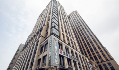 長沙伊百麗醫(yī)學(xué)美膚美容醫(yī)院怎么樣？2020價格表一覽