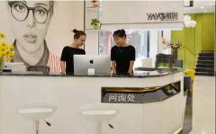 昆明雅妍醫(yī)療美容診所怎么樣？做項(xiàng)目價(jià)格貴嗎？