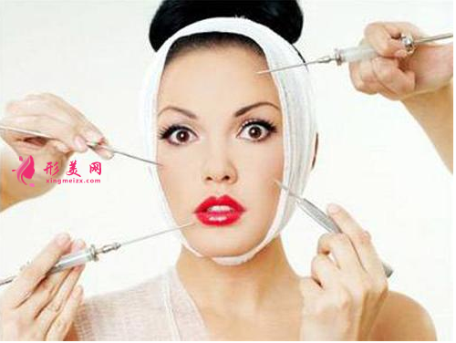 打瘦臉針大概多少錢(qián)？瘦臉的原理是什么？