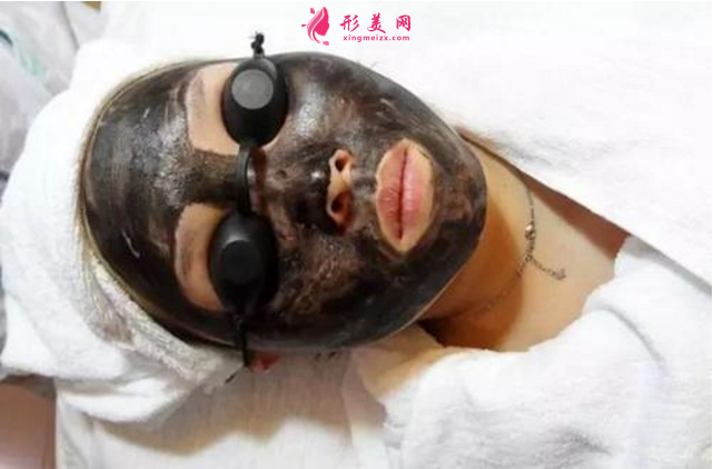 什么是黑臉娃娃？原理和作用可以了解下~