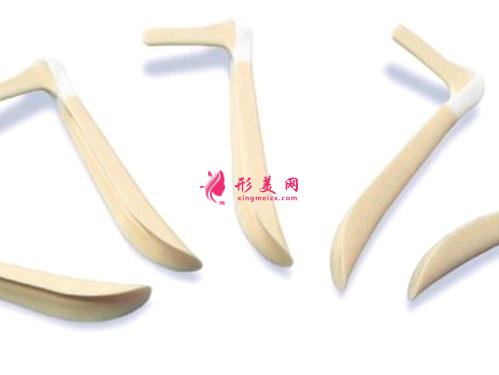 假體隆鼻的后遺癥