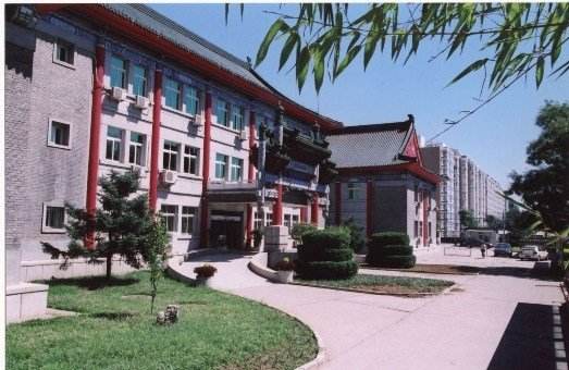 北京八大處整容價目表?口碑價格表人氣醫(yī)生全分享~