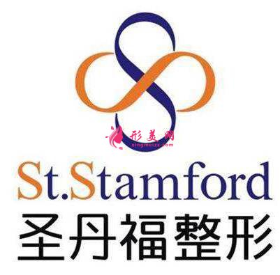 成都圣丹福整形醫(yī)院好不好？醫(yī)生介紹及2020價(jià)格表線上更新