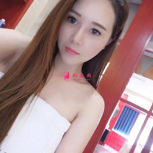 做自體肋軟骨和膨體綜合隆鼻后感受 做自體肋軟骨和膨體綜合隆鼻后感受