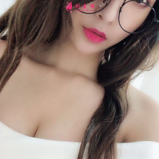 做了自體脂肪隆胸美美的記錄過(guò)程 做了自體脂肪隆胸美美的記錄過(guò)程