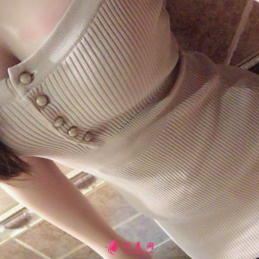 做了自體脂肪隆胸美美的記錄過(guò)程 做了自體脂肪隆胸美美的記錄過(guò)程