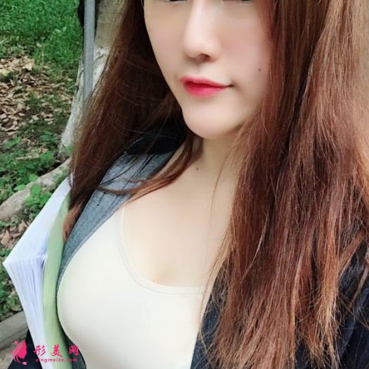 北京純脂整形醫(yī)院自體脂肪隆胸+腰腹手臂抽脂的恢復過程分享