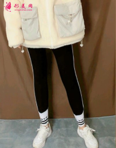 寧波靜港整形吸脂案例