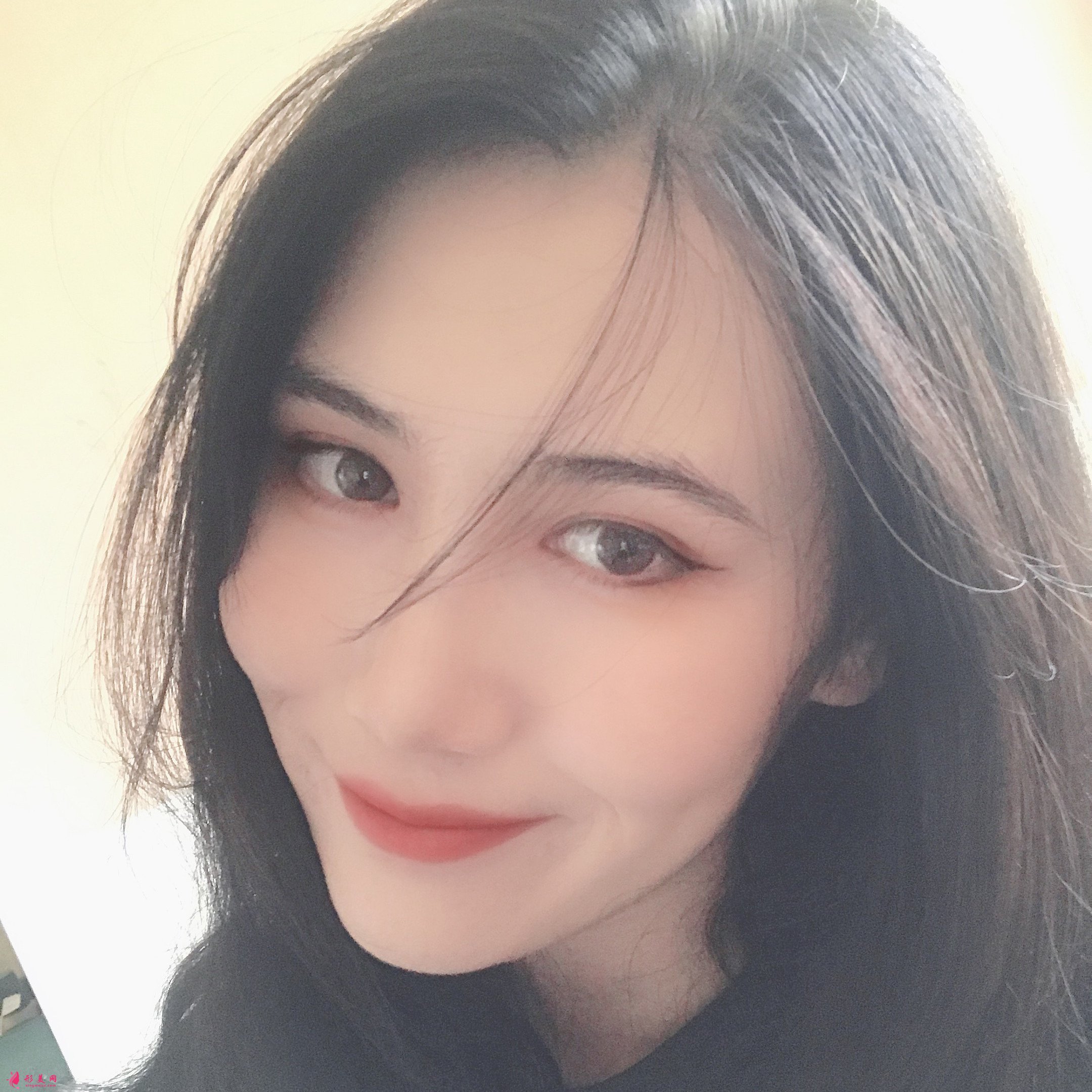 熱瑪吉術(shù)后