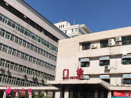 北京煤炭醫(yī)院美容中心電話(huà)?口碑醫(yī)生價(jià)格表2022參考~ 北京煤炭醫(yī)院美容中心電話(huà)?口碑醫(yī)生價(jià)格表2022參考~