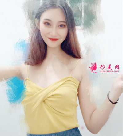 重慶美圣美邦整形醫(yī)院任志偉腰腹吸脂