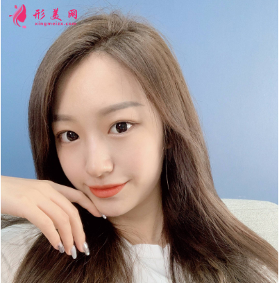 武漢韓辰整形醫(yī)院牛永敢隆鼻技術 武漢韓辰整形醫(yī)院牛永敢隆鼻技術