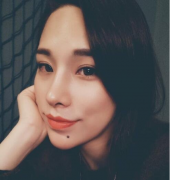 上海伯思立醫(yī)院案例怎么樣？隆鼻后氣質(zhì)爆棚！