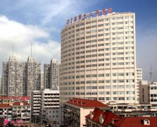 上海九院整形價(jià)格表2022版秘密出爐，快收藏！