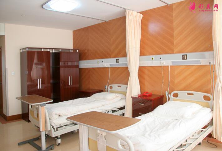 上海九院整形價(jià)格表2022版全新出爐，快收藏！