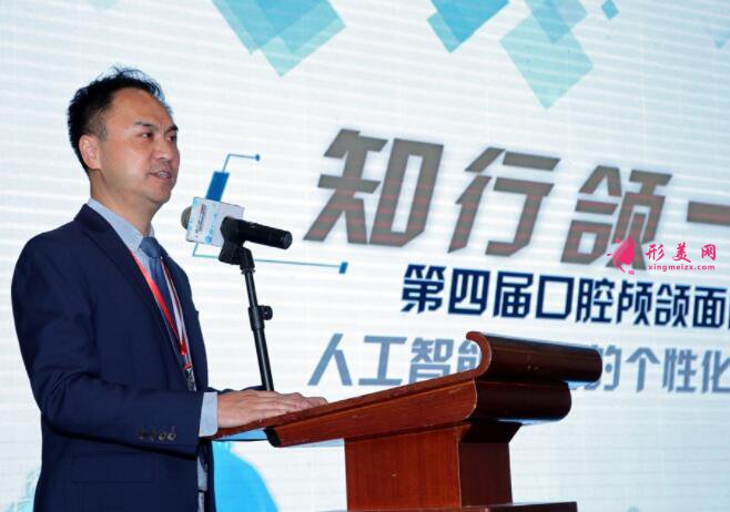 上海九院整形價(jià)格表2022版全新出爐，快收藏！