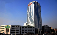 成都西區(qū)醫(yī)院整形美容怎么樣？2020全新價目表分享~