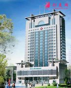 延安大學(xué)附屬醫(yī)院整形外科隆鼻好不好？隆鼻案例公布