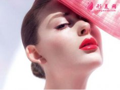 杭州整形醫(yī)院面部除皺多少錢 激光去除法令紋給你滿意體驗