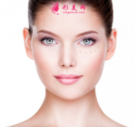 怎樣去紅血絲 重慶葉子整形醫(yī)院激光去紅血絲好不好