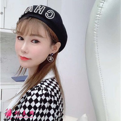 重慶華膚發(fā)際線種植手術(shù)效果反饋