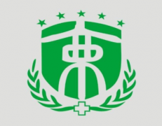 西安西京醫(yī)院整形美容科價(jià)目表曝光，案例：長曲線下頜角+外板