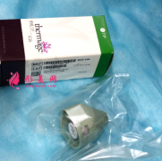 上海華美整形醫(yī)院熱瑪吉除皺案例實(shí)拍 過(guò)程大揭秘