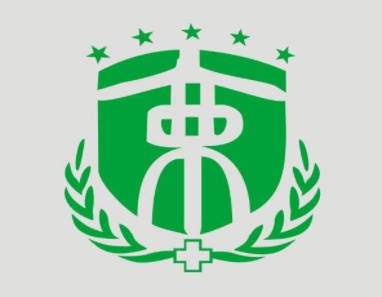 在線咨詢！西安西京醫(yī)院美容科價目表2022版本~