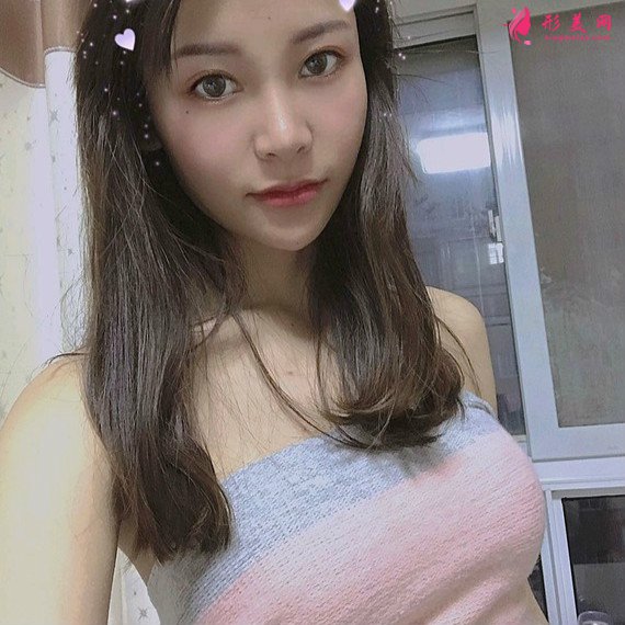 人要學(xué)會憐惜自己的整形術(shù)后圖片