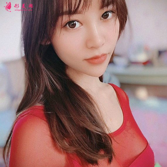 人要學(xué)會憐惜自己的整形術(shù)后圖片